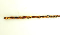 INCIENSO PALO SANTO Y SANDALO