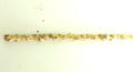 INCIENSO PALO SANTO Y VAINILLA
