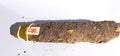 SAHUMERIO PALO SANTO Y COPAL