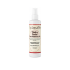 TÒNIC FACIAL ECOLÒGIC "ROSA DAMASCENA BIO"