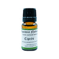 ACEITE ESENCIAL CIPRÉS ECO_Aylana Bio