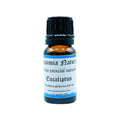 ACEITE ESENCIAL EUCALIPTO ECO_Aylana Bio
