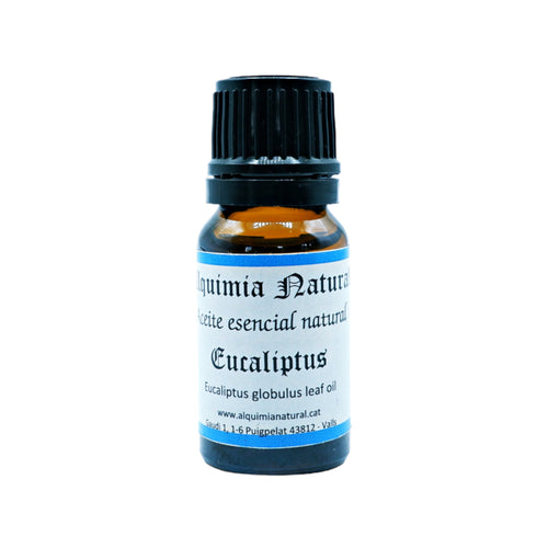 ACEITE ESENCIAL EUCALIPTO ECO_Aylana Bio
