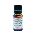 ACEITE ESENCIAL LAVANDA OFICINALIS ECO_Aylana Bio