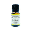 ACEITE ESENCIAL LIMÓN_Aylana Bio_Aromaterapia