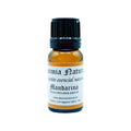 ACEITE ESENCIAL MANDARINA_Aylana Bio