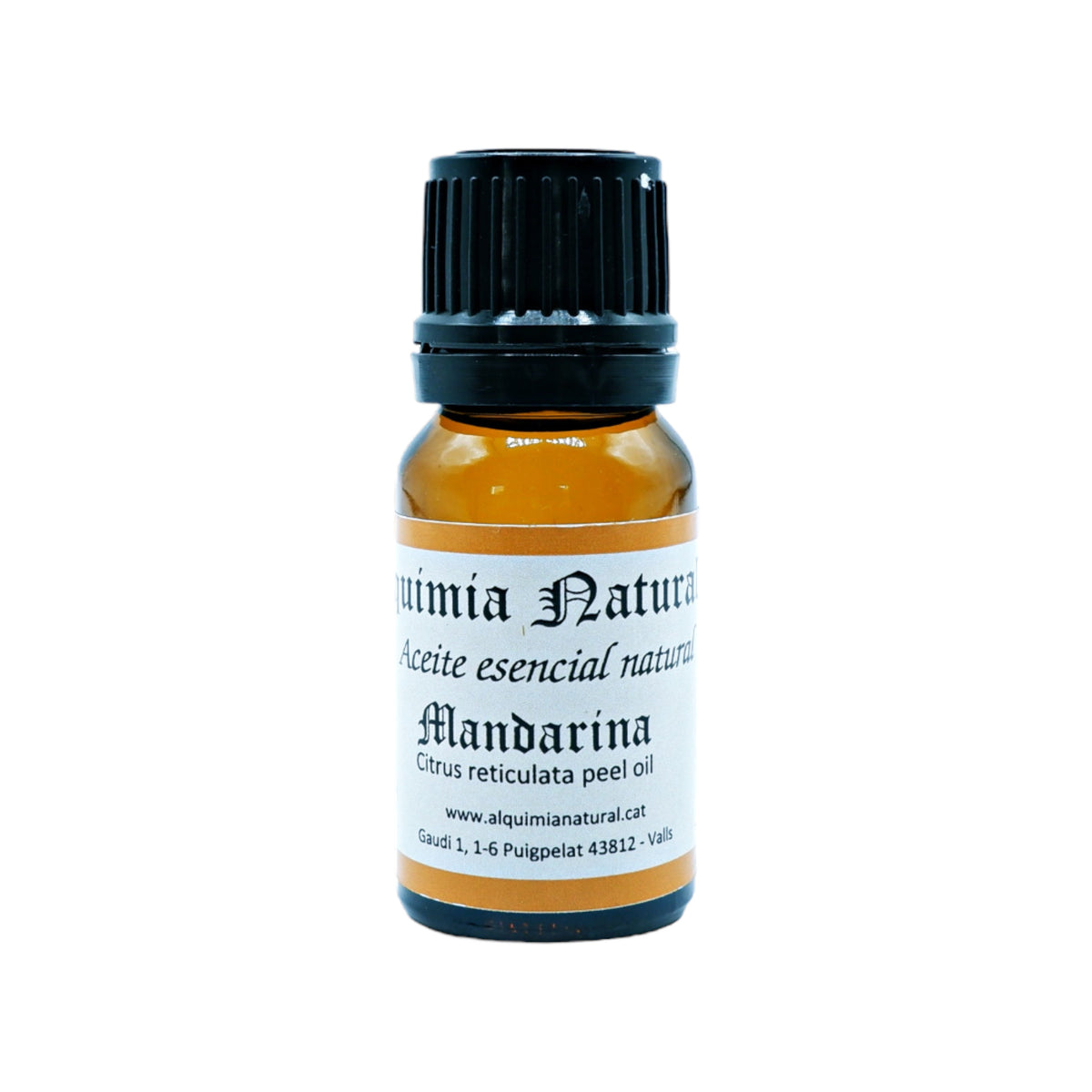 ACEITE ESENCIAL MANDARINA_Aylana Bio