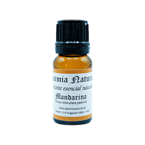 ACEITE ESENCIAL MANDARINA_Aylana Bio