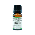 ACEITE ESENCIAL MENTA PIPERITA_Aylana Bio