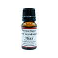 ACEITE ESENCIAL MIRRA_Aylana Bio_Aromaterapia