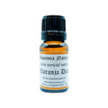 ACEITE ESENCIAL NARANJA DULCE ECO_Aylana Bio_Aromaterapia