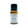 ACEITE ESENCIAL NEROLI_Aylana Bio_Aromaterapia