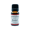 ACEITE ESENCIAL PACHULI_Aylana Bio_Aromaterapia