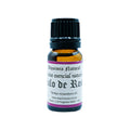 ACEITE ESENCIAL PALO DE ROSA_Aylana Bio_Aromaterapia