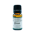 ACEITE ESENCIAL PINO SILVESTRE AUSTRIA_Aylana Bio_Aromaterapia