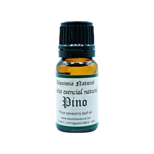 ACEITE ESENCIAL PINO SILVESTRE AUSTRIA_Aylana Bio_Aromaterapia