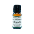ACEITE ESENCIAL POMELO_Aylana Bio_Aromaterapia