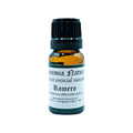 ACEITE ESENCIAL ROMERO Quimiotipo Alcanfor_Aylana Bio_Aromaterapia
