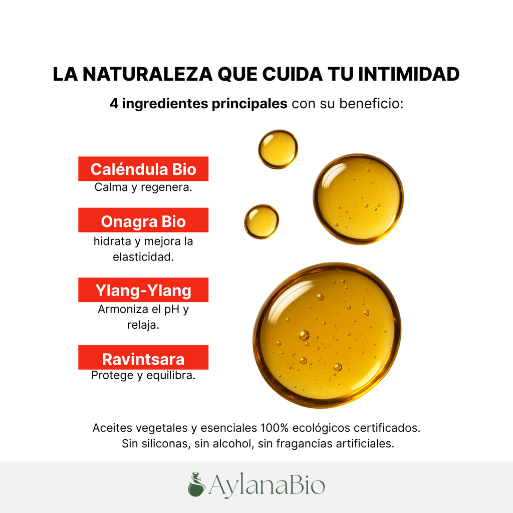 Lotus_aceite_intimo_aylana_bio_3