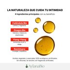 Lotus_aceite_intimo_aylana_bio_3