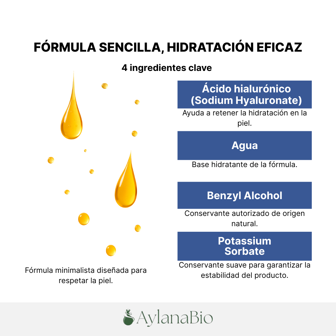 ACIDO HIALURONICO Natural_Aylana Bio 5