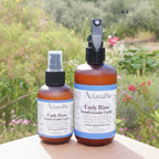ACONDICIONADOR CAPILAR CURLY RIZOS_Aylana Bio_Rulos Naturales