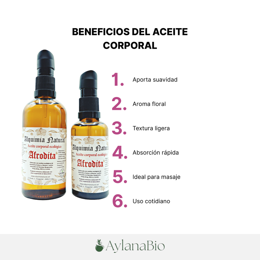 AFRODITA, ACEITE CORPORAL ECO_Aylana Bio_Sensual 3