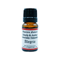 SINERGIA ACEITES ESENCIALES ALEGRÍA