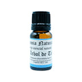 ACEITE ESENCIAL DEL ÁRBOL DE TÉ
