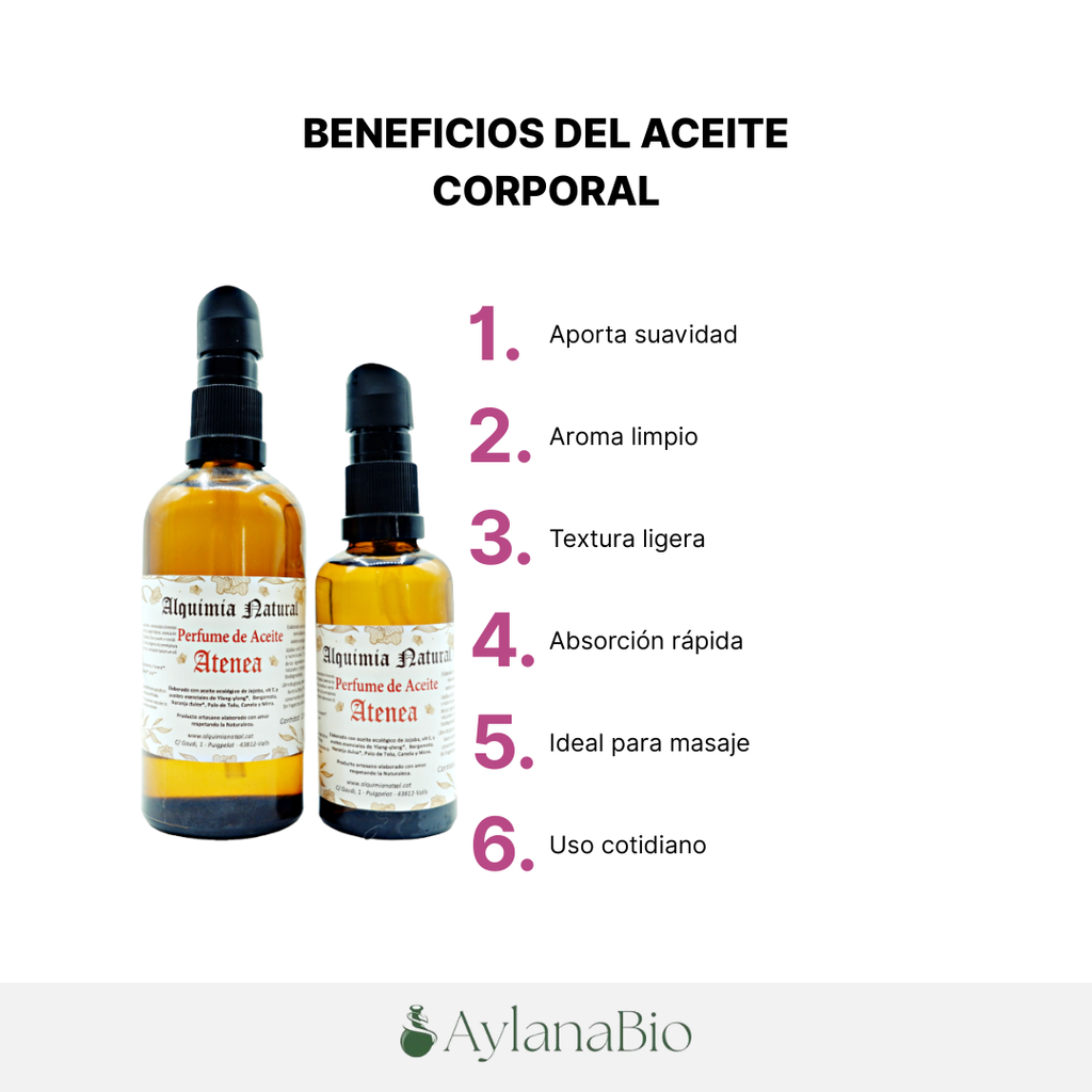 ATENEA, ACEITE CORPORAL ECO_Aylana Bio 3