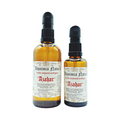 AZAHAR, ACEITE CORPORAL ECO_Aylana Bio