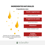 AZAHAR, ACEITE CORPORAL ECO_Aylana Bio 3