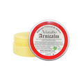 Arnicalm_Aylana Bio_Balsamo de Arnica