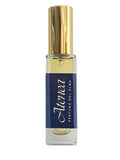 ATENEA PERFUME DEL ALMA