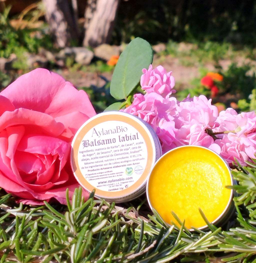 BALSAMO_LABIAL_ECOLOGICO_CLEMENTINE_CALENDULA_Aylana_Bio-Cosmetica_natural_ecologica_espanola_5