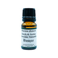 SINERGIA ACEITES ESENCIALES BOSQUE