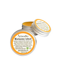 BÀLSAM LABIAL ECOLÒGIC "CLEMENTINE"