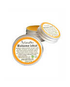BÀLSAM LABIAL ECOLÒGIC "CLEMENTINE"