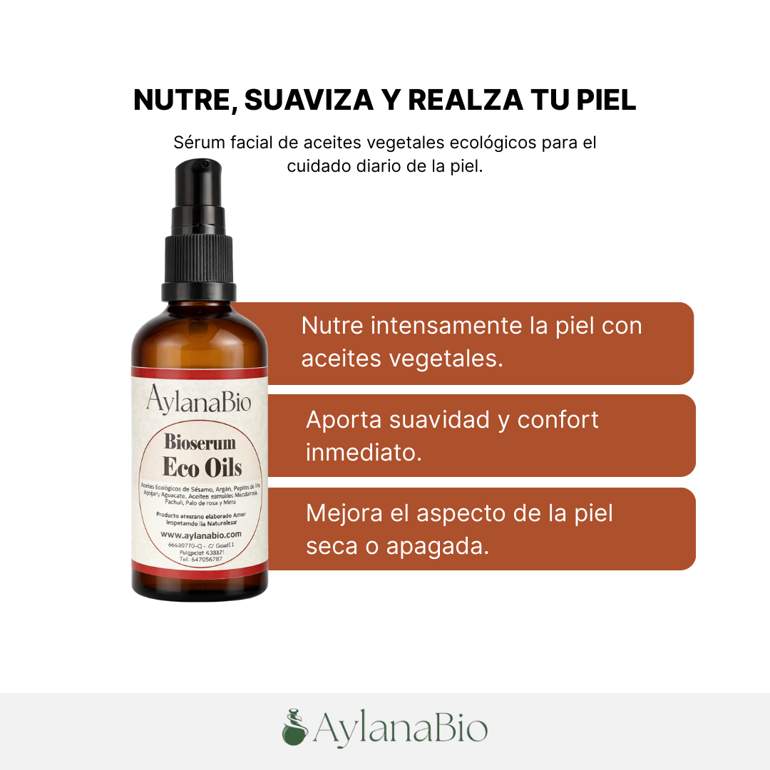 Bioserum Eco Oils_Aylana Bio 3