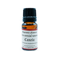 ACEITE ESENCIAL CANELA DE CEILAN