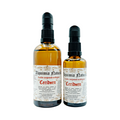 CERIDWEN, ACEITE CORPORAL ECO_Aylana Bio