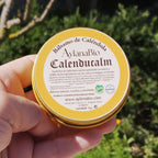 Calenducalm_Aylana_Bio_Balsamo_de_Calendula 3