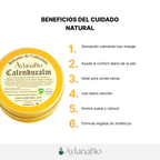 Calenducalm_Aylana_Bio_Balsamo_de_Calendula 5