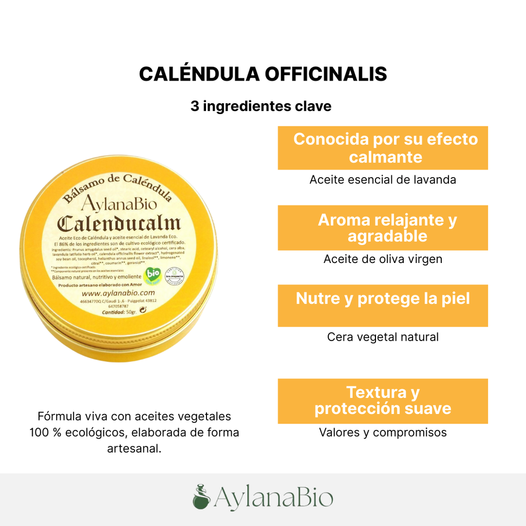 Calenducalm_Aylana_Bio_Balsamo_de_Calendula 7