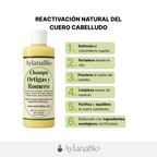 Champu_Ortigas_y_Romero_Aylana Bio_Perdida de Cabello 3