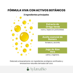 Champu_Ortigas_y_Romero_Aylana Bio_Perdida de Cabello 5