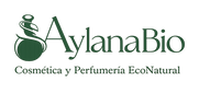 AylanaBio – Inicio