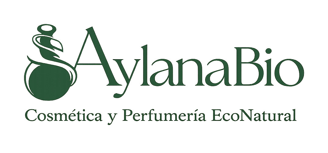 AylanaBio