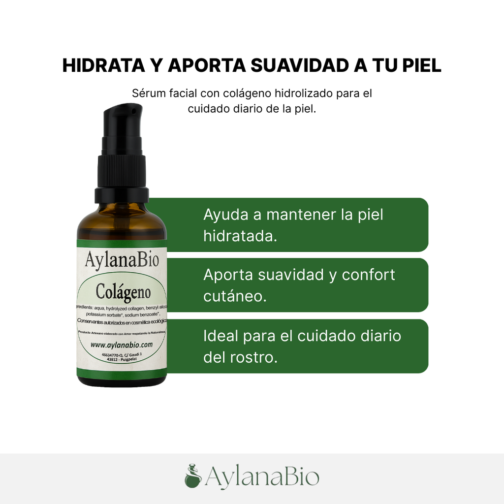 Colageno_Natural_Aylana Bio 2