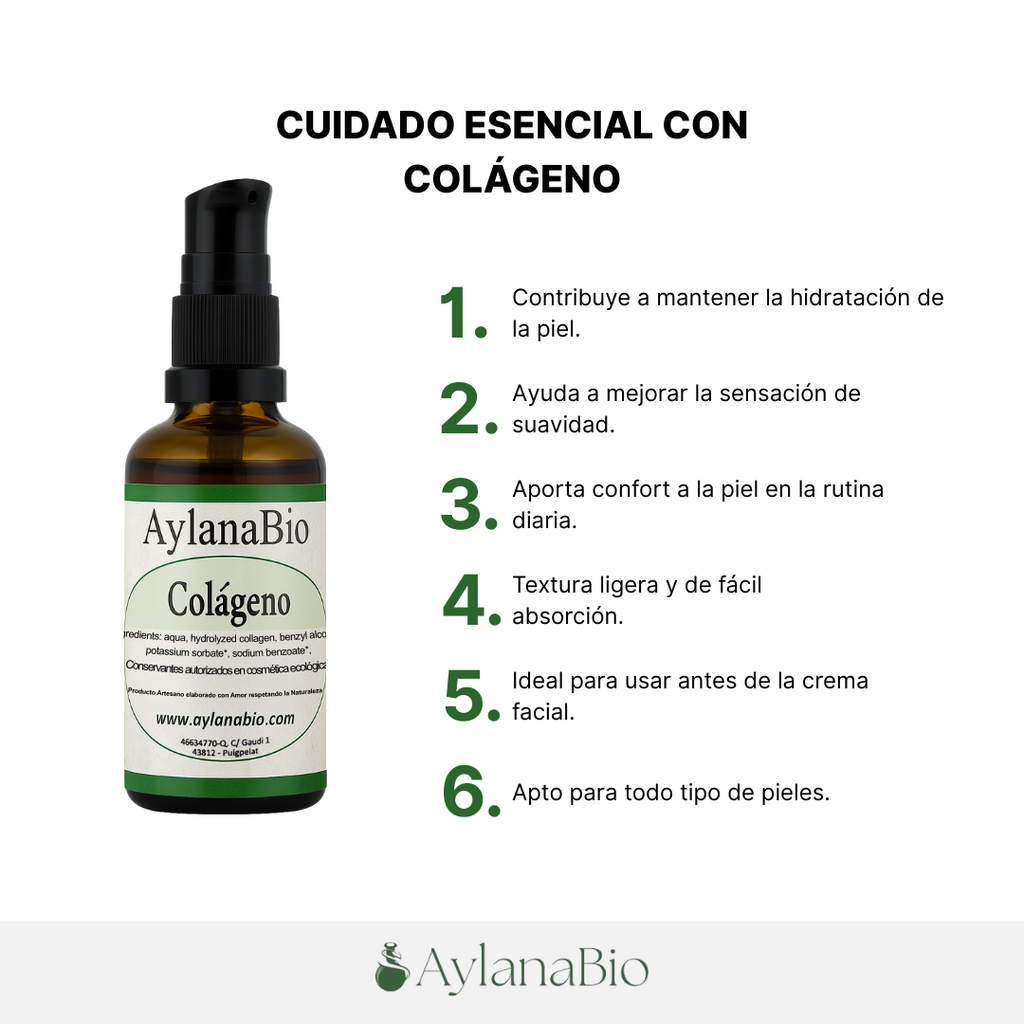 Colageno_Natural_Aylana Bio 3